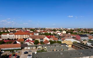 3 camere | decomandat | bloc anvelopat | 2 lifturi - Poză 15