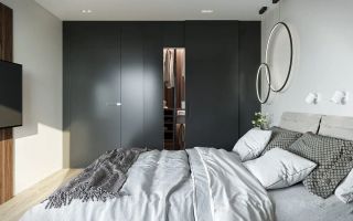 Apartamente noi 3 camere P+E - zona excelenta! - Poză 8