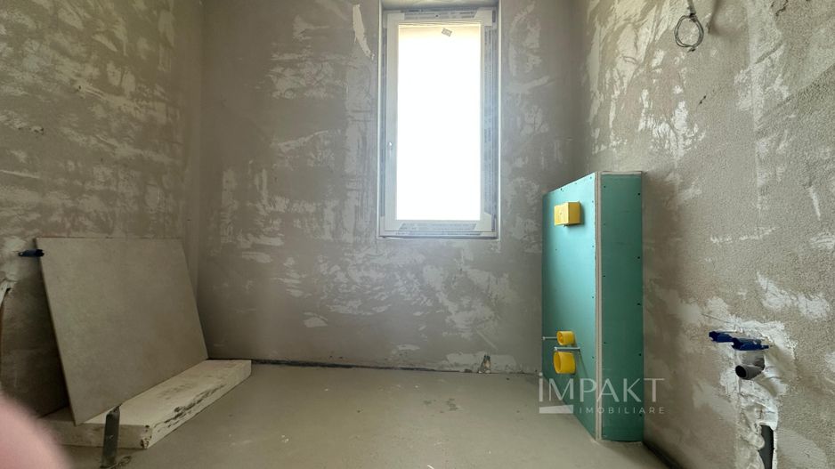 Casa de vanzare care reflectă stilul tău de a trăi la înălțime! - Poză 17