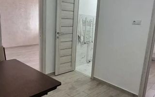 Apartament 3 camere Dambu Pietros - Poză 1