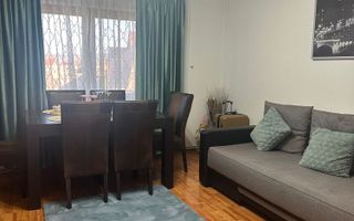 Casa de Vanzare | 200 MPU | Selimbar - Poză 7