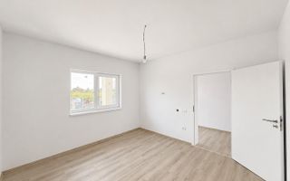 COMISION 0! Duplex cu 4 camere finalizat.Toate utilitatile. - Poză 7