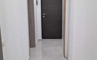 Apartament 2 camere Berceni-Biruintei | Parcare inclusa - Poză 7