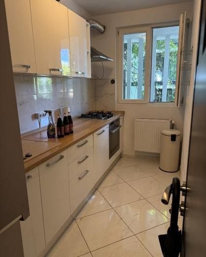 2 Camere Metrou Timpuri Noi - Poză 4