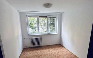 APARTAMENT RENOVAT 4 CAMERE PARTER BLOC REABILITAT APUSULUI - Poză 4