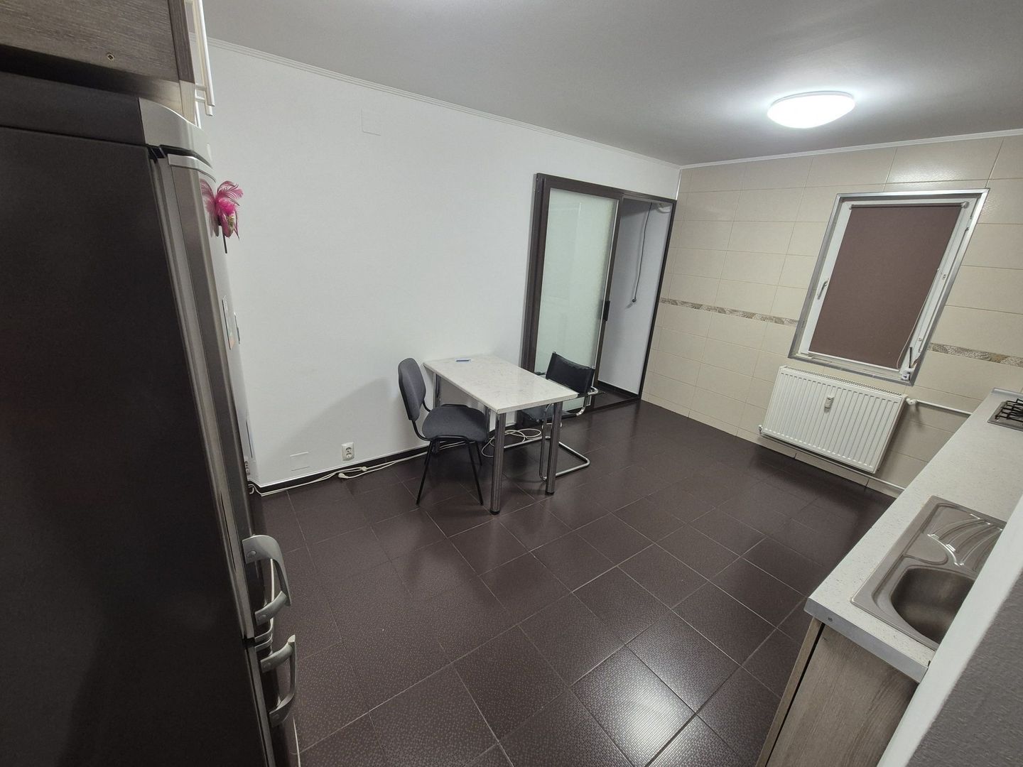 Apartament 2 camere, complet mobilat si utilat, Gorjului - Poză 6