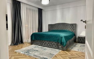 Apartament 3 Camere | Premium | Damaroaia Lagoon Park Bucureștii Noi - Poză 5