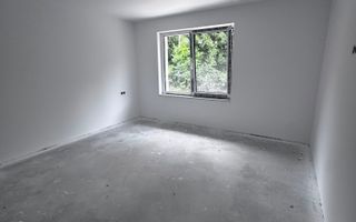 Casa Finisata 164 mp con.-teren 400 mp-garaj-1 km de Podul Jelnei - Poză 6