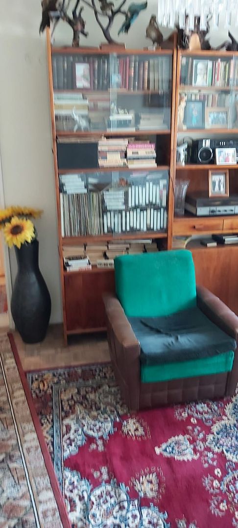 Apartament 3 camere ultracentral - Poză 4