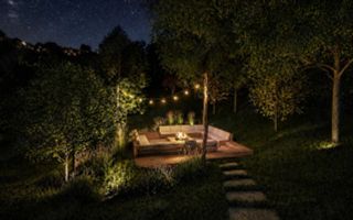 Teren de 5189| PUD aprobat | Oportunitate pentru dezvoltare premium - Poză 5