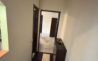 Apartament 2 camere, Vasile Aaron - Poză 7