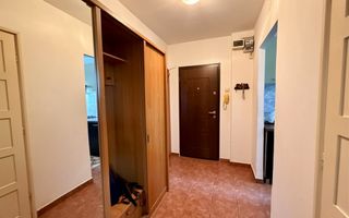 COMISION 0% | Apartament 3 Camere | 65 mp | Etaj 2 | Zona Dacia - Poză 3