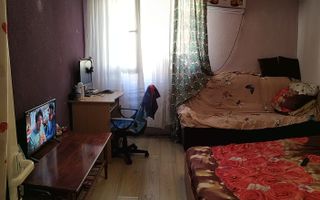 Vanzare Garsoniera 34 mp, Titan, Comision 0% - Poză 12