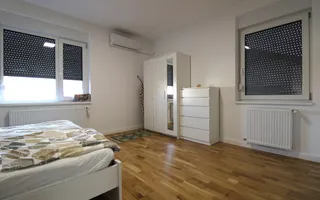 M.City Mall -  Moșnița Nouă; Duplex; 3 dormitoare, suprafata teren 325mp - Poză 15