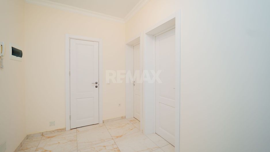 Apartament la chirie - Poză 6