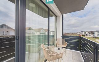 Apartament 2 camere Dumbrăvița - Poză 14