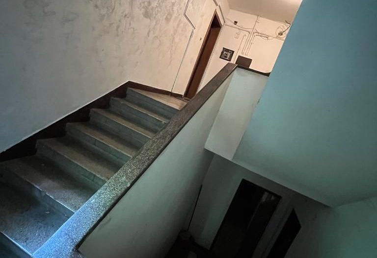 3 camere cu boxa - comision zero - Poză 18