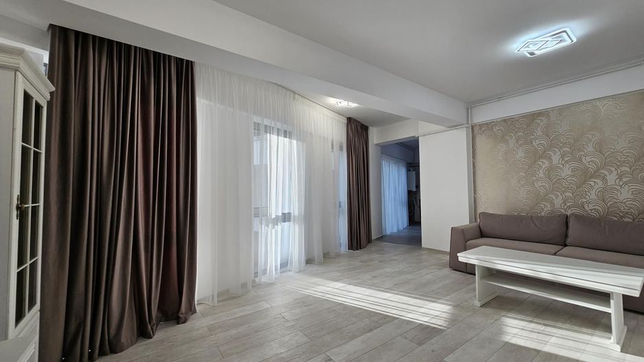 Apartament Unirii - Poză 12