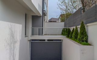 2 CAMERE | GARA OBOR | LOC DE PARCARE OPTIONAL - Poză 9