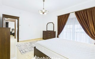 Casa care inspiră – Liniște, spațiu și design premium, in Dumbrăvița - Poză 17