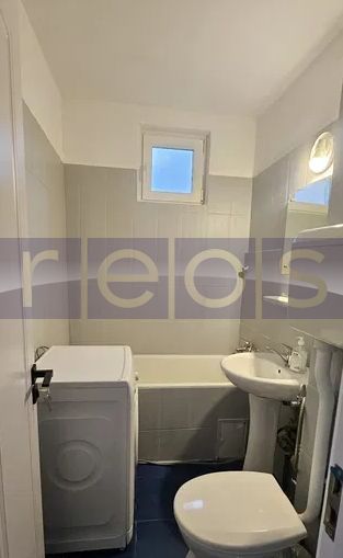 DE VANZAREA 2 CAMERE | DRUMUL TABEREI | DECOMANDAT |  METROU - Poză 5