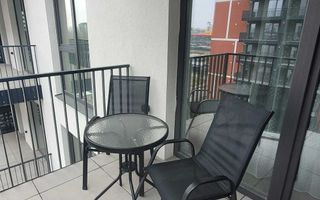 Apartament Pallady, prima inchiriere 2 camere - Poză 6