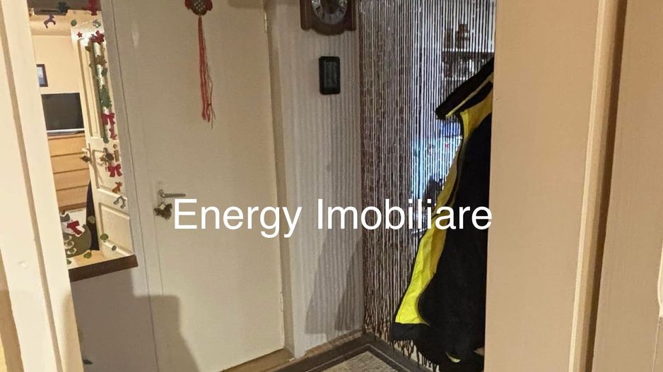 Casă particulară zona 22 Decembrie 1989 - Poză 17