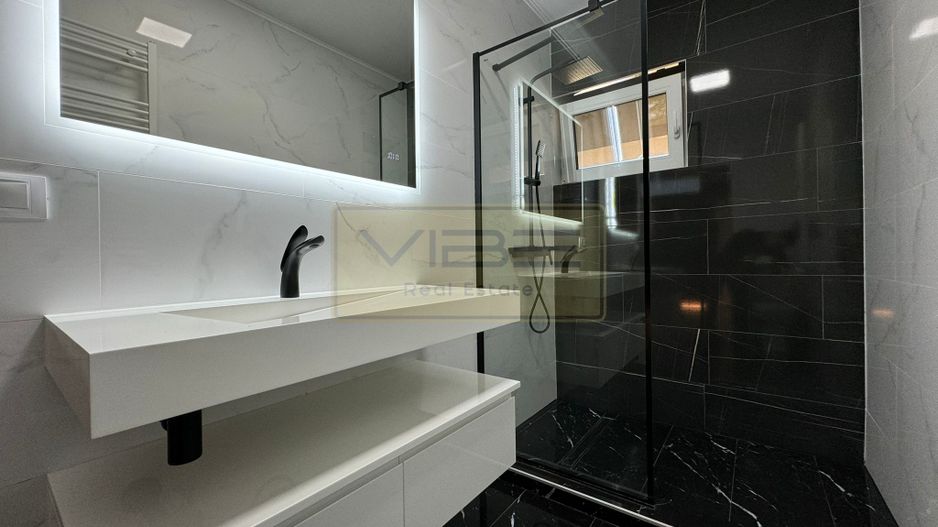Apartament 111 mp premium complex rezidential Tatarasi - Poză 36