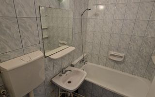 2 Camere Decomandat-mobilat/utilat- Zona Alexandru cel Bun-Familial - Poză 6