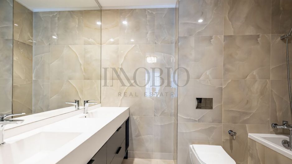 Apartament 3 Camere | One Verdi | Loc de Parcare - Poză 10