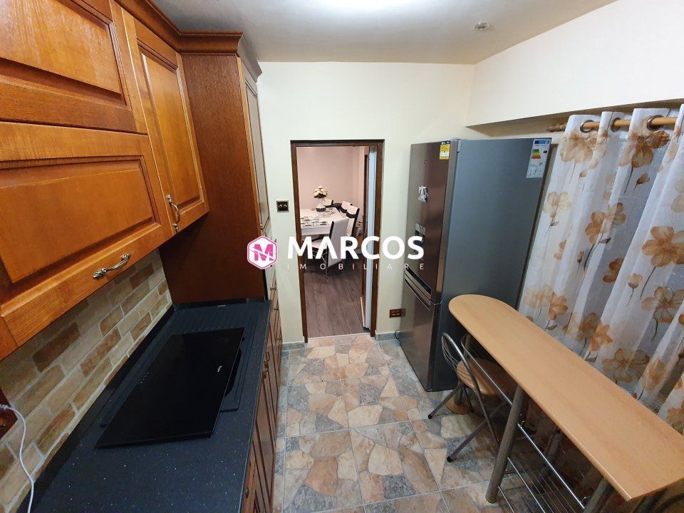 Apartament 1 camera et.4, Central, ID 659 - Poză 4