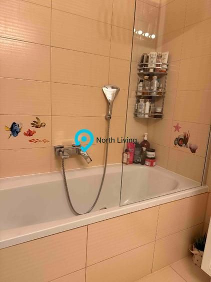 4 camere premium | Parcul Privighetorilor | lângă pădure | ideal familie - Poză 11