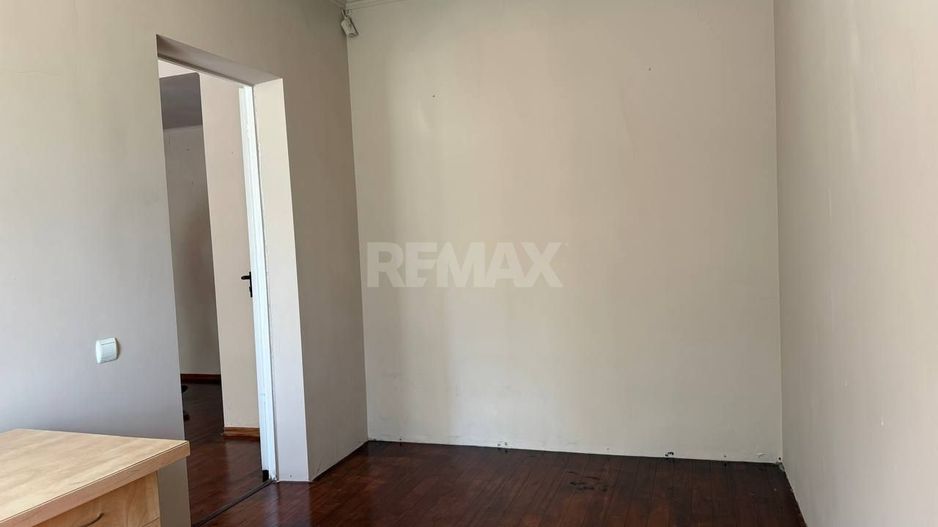 Spațiu comercial / industrial 338 m2 pe str. Haltei 41A, Chișinău! - Poză 13