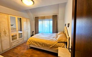 COMISION 0% | CASĂ DE VÂNZARE ÎN SIBIU ZONA CALEA POPLĂCII - Poză 2