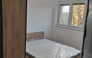 Apartament 2 camere | Mihai Bravu – Metrou Iancului - Poză 1