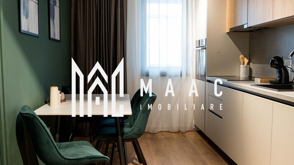 Apartament 3 Camere |Tei Residence| Dem. Radulescu - Poză 5