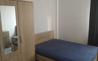 Apartament 3 camere, Baroque Residence, etaj 1, parcare inclusa - Poză 3