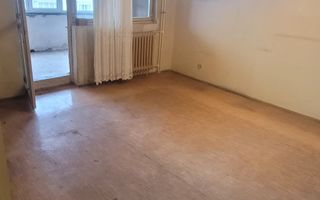 AP. 2CAM DECOMANDAT,SPATIOS - SOS. PANTELIMON ,MEGA MALL! - Poză 2