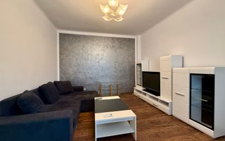Apartament cu 2 camere| Curte și parcare privată| Brâncoveanu - Poză 2