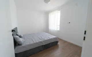 Vila de vanzare-4 camere-2 bai - Poză 18