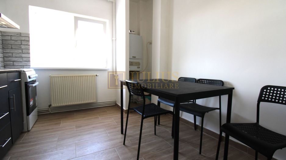 2 camere in Complex, FEAA, UVT, Politehnica - Poză 10