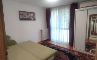 Apartament cu 3 camere de închiriat - Metrou Nicolae Grigorescu - IOR - Poză 5
