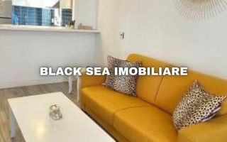 Apartament 2 camere In Mamaia Nord la 50m de plaja - Ocazie Unica - Poză 2