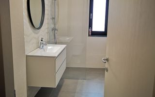 Apartament 2 camere Pipera - Poză 3