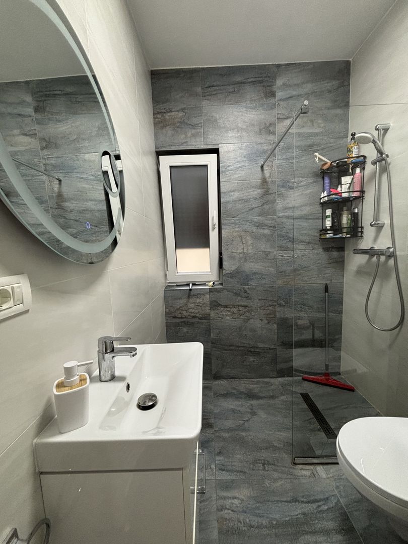 Lux și calitate la Sag - Poză 11