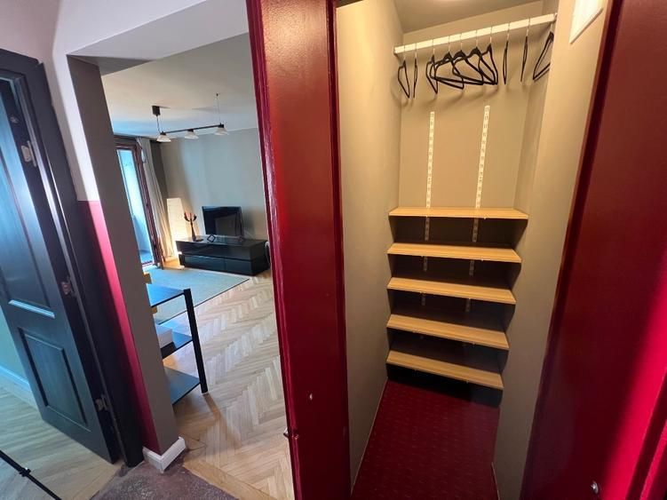 APARTAMENT 2 CAMERE | RENOVAT | BLOC PERLA - Poză 6