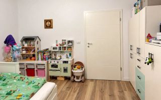 De vanzare duplex Sag - Poză 3