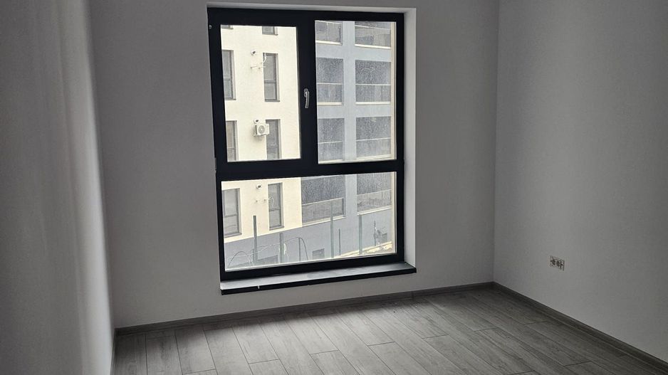 Oferta Vanzare 3 Camere Regnum Residence - Poză 3