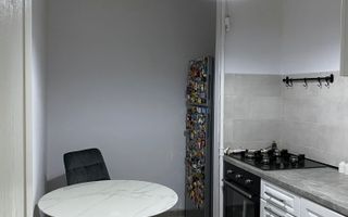 De închiriat: Apartament 2 camere – Metrou Eroii Revoluției - Poză 7