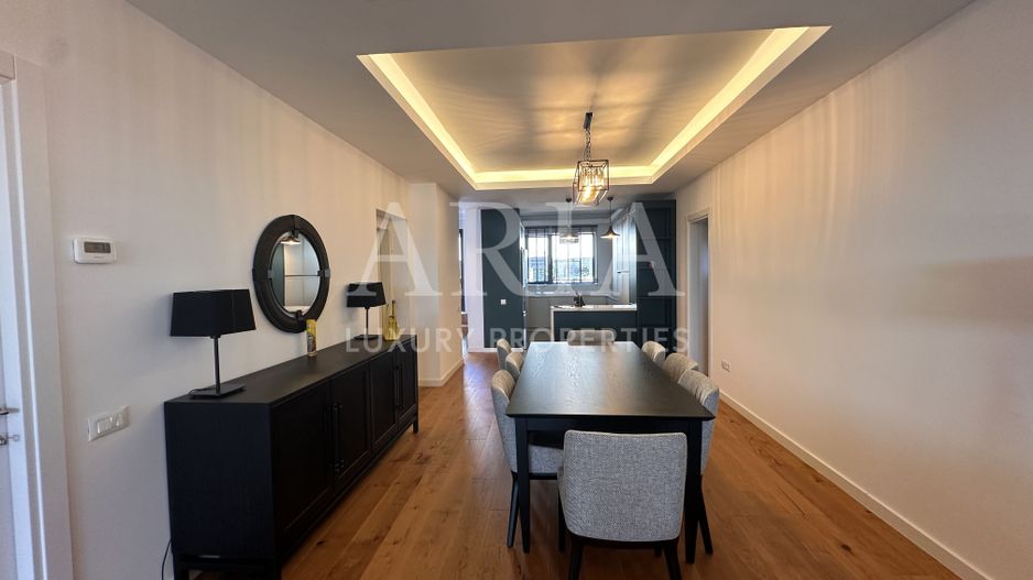 BONTON LUXURY VILLA -  FIRST RENT - LUXURY GATED COMMUNITY - Poză 5